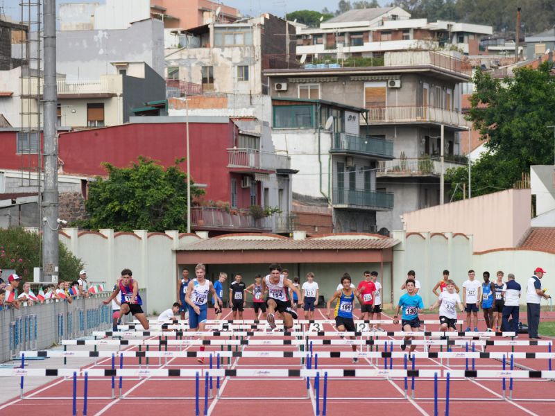 trofeo coni atletica sfe06055 simone ferraro ph trofeo coni atletica sfe06055 simone ferraro ph
