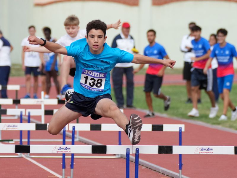trofeo coni atletica sfe06096 simone ferraro ph trofeo coni atletica sfe06096 simone ferraro ph