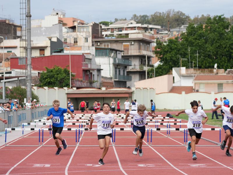 trofeo coni atletica sfe06175 simone ferraro ph trofeo coni atletica sfe06175 simone ferraro ph