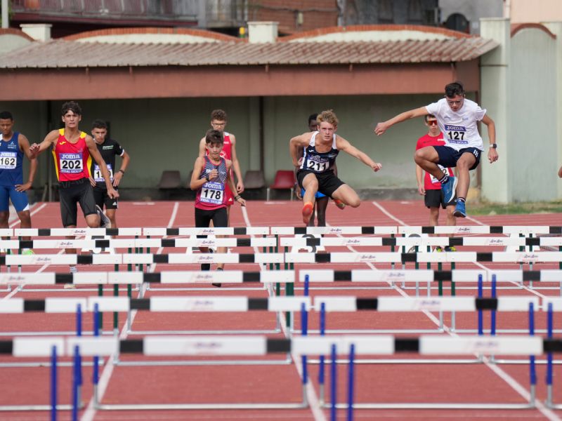 trofeo coni atletica sfe06199 simone ferraro ph trofeo coni atletica sfe06199 simone ferraro ph