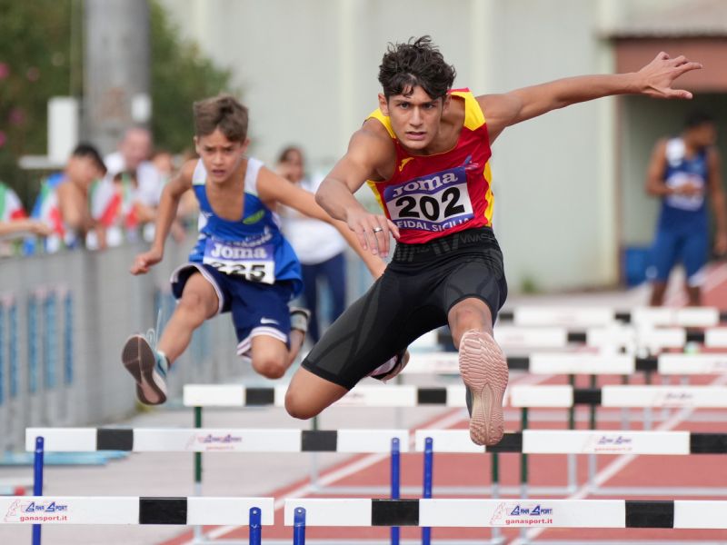 trofeo coni atletica sfe06268 simone ferraro ph trofeo coni atletica sfe06268 simone ferraro ph
