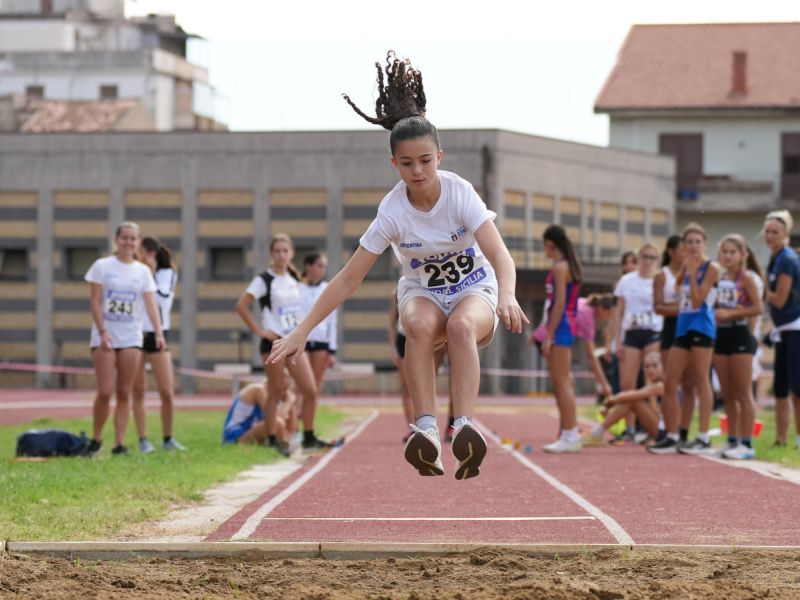 trofeo coni atletica sfe06292 simone ferraro ph trofeo coni atletica sfe06292 simone ferraro ph