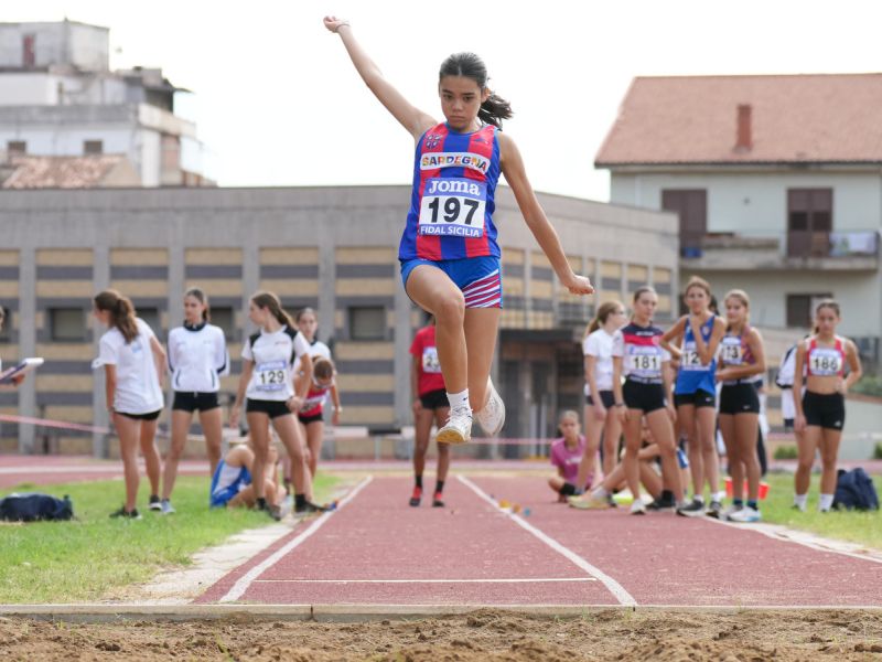 trofeo coni atletica sfe06310 simone ferraro ph trofeo coni atletica sfe06310 simone ferraro ph