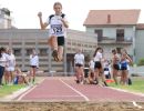 trofeo coni atletica sfe06330 simone ferraro ph trofeo coni atletica sfe06330 simone ferraro ph