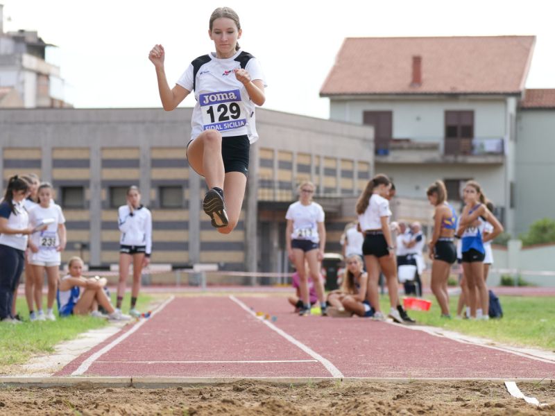 trofeo coni atletica sfe06330 simone ferraro ph trofeo coni atletica sfe06330 simone ferraro ph