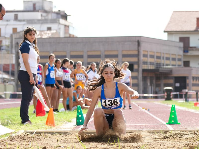 trofeo coni atletica sfe06407 simone ferraro ph trofeo coni atletica sfe06407 simone ferraro ph