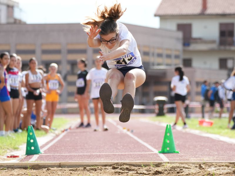 trofeo coni atletica sfe06463 simone ferraro ph trofeo coni atletica sfe06463 simone ferraro ph