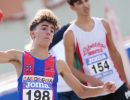 trofeo coni atletica sfe06533 simone ferraro ph trofeo coni atletica sfe06533 simone ferraro ph
