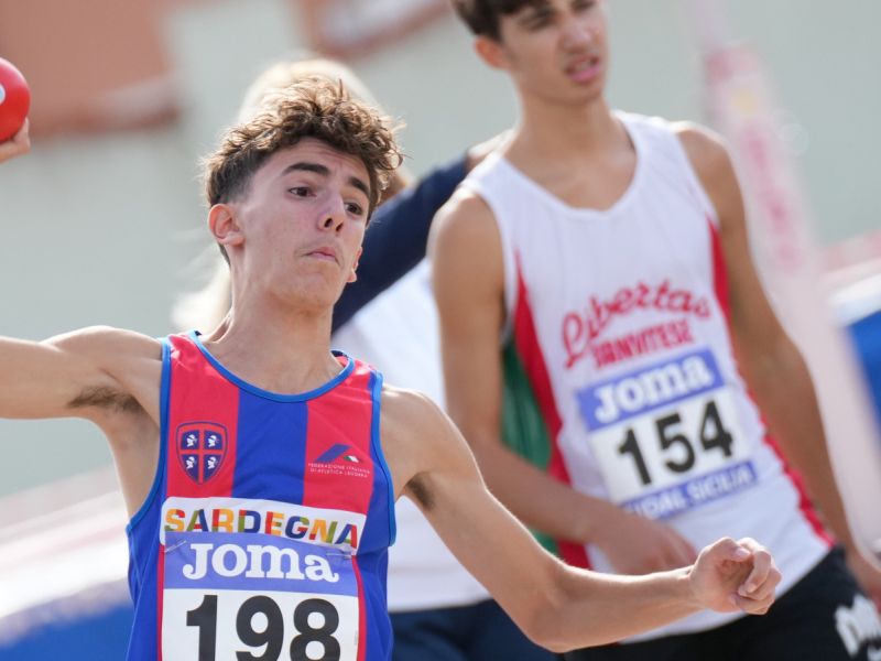 trofeo coni atletica sfe06533 simone ferraro ph trofeo coni atletica sfe06533 simone ferraro ph