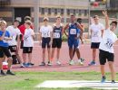 trofeo coni atletica sfe06557 simone ferraro ph trofeo coni atletica sfe06557 simone ferraro ph