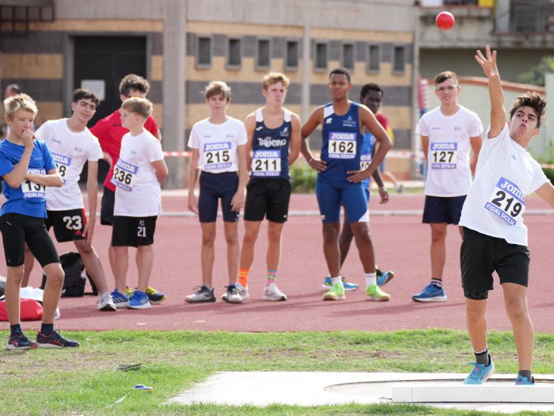 trofeo coni atletica sfe06557 simone ferraro ph trofeo coni atletica sfe06557 simone ferraro ph