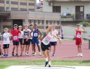 trofeo coni atletica sfe06567 simone ferraro ph trofeo coni atletica sfe06567 simone ferraro ph