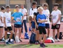trofeo coni atletica sfe06581 simone ferraro ph trofeo coni atletica sfe06581 simone ferraro ph