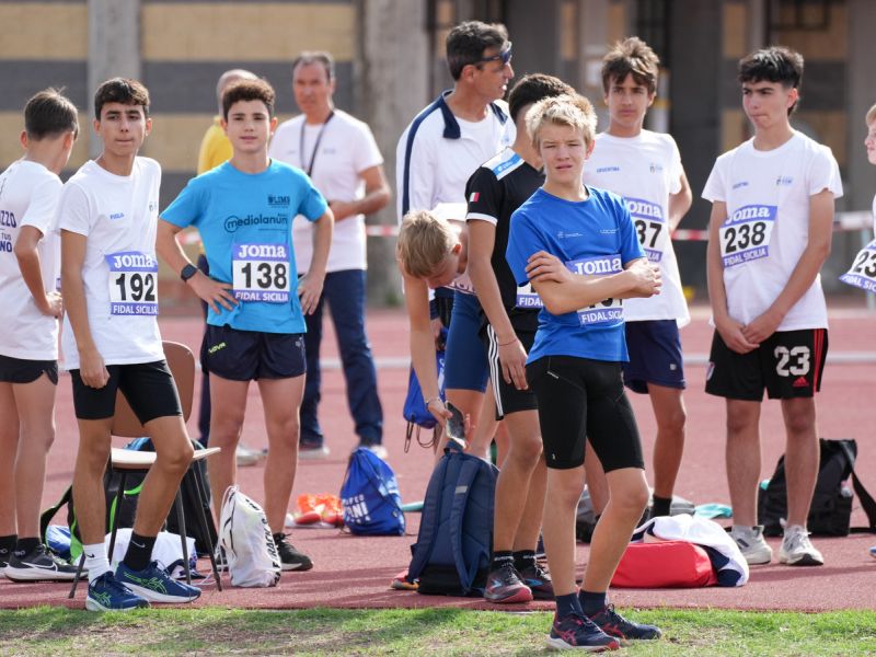 trofeo coni atletica sfe06581 simone ferraro ph trofeo coni atletica sfe06581 simone ferraro ph