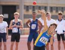 trofeo coni atletica sfe06587 simone ferraro ph trofeo coni atletica sfe06587 simone ferraro ph