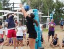 trofeo coni4 beach volley sfe09620 simone ferraro ph trofeo coni4 beach volley sfe09620 simone ferraro ph