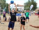 trofeo coni4 beach volley sfe09631 simone ferraro ph trofeo coni4 beach volley sfe09631 simone ferraro ph
