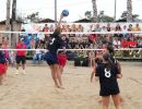 trofeo coni beach volley sfe09650 simone ferraro ph trofeo coni beach volley sfe09650 simone ferraro ph
