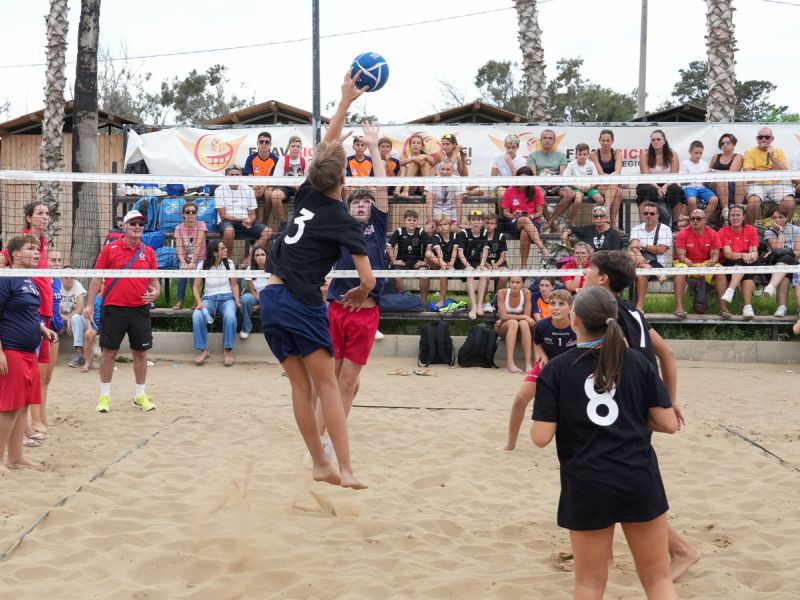 trofeo coni beach volley sfe09650 simone ferraro ph trofeo coni beach volley sfe09650 simone ferraro ph