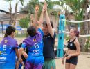 trofeo coni beach volley sfe09716 simone ferraro ph trofeo coni beach volley sfe09716 simone ferraro ph
