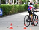 trofeo coni ciclismo sfe07303 simone ferraro ph trofeo coni ciclismo sfe07303 simone ferraro ph