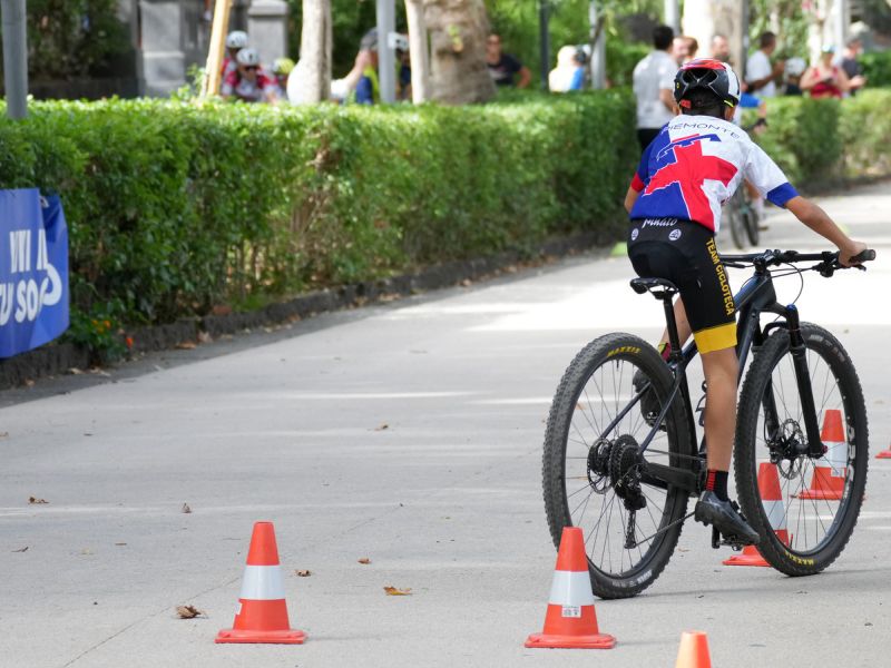 trofeo coni ciclismo sfe07303 simone ferraro ph trofeo coni ciclismo sfe07303 simone ferraro ph