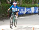 trofeo coni ciclismo sfe07342 simone ferraro ph trofeo coni ciclismo sfe07342 simone ferraro ph