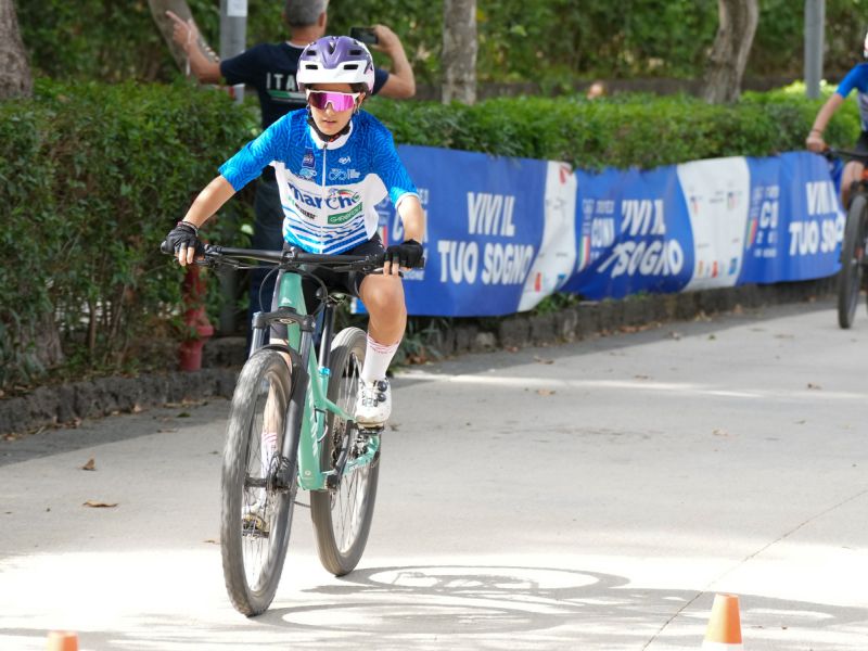 trofeo coni ciclismo sfe07342 simone ferraro ph trofeo coni ciclismo sfe07342 simone ferraro ph