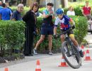 trofeo coni ciclismo sfe07390 simone ferraro ph trofeo coni ciclismo sfe07390 simone ferraro ph