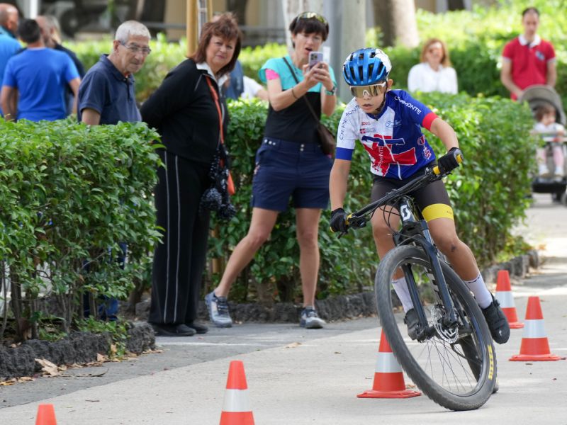 trofeo coni ciclismo sfe07390 simone ferraro ph trofeo coni ciclismo sfe07390 simone ferraro ph