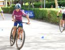trofeo coni ciclismo sfe07429 simone ferraro ph trofeo coni ciclismo sfe07429 simone ferraro ph