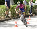 trofeo coni ciclismo sfe07512 simone ferraro ph trofeo coni ciclismo sfe07512 simone ferraro ph