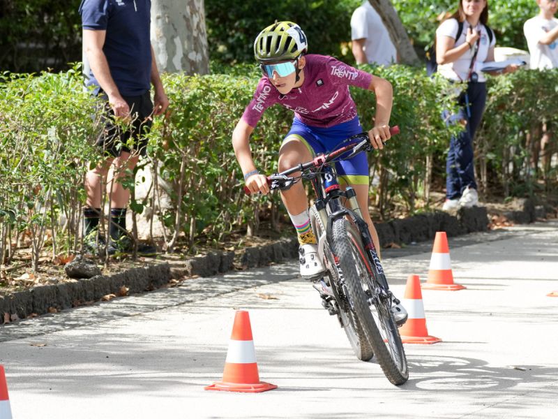 trofeo coni ciclismo sfe07512 simone ferraro ph trofeo coni ciclismo sfe07512 simone ferraro ph