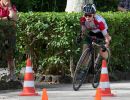 trofeo coni ciclismo sfe07558 simone ferraro ph trofeo coni ciclismo sfe07558 simone ferraro ph