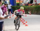 trofeo coni ciclismo sfe07610 simone ferraro ph trofeo coni ciclismo sfe07610 simone ferraro ph