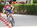 trofeo coni ciclismo sfe07642 simone ferraro ph trofeo coni ciclismo sfe07642 simone ferraro ph