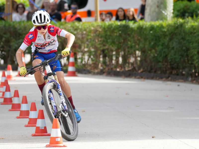 trofeo coni ciclismo sfe07642 simone ferraro ph trofeo coni ciclismo sfe07642 simone ferraro ph