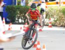 trofeo coni ciclismo sfe07737 simone ferraro ph trofeo coni ciclismo sfe07737 simone ferraro ph