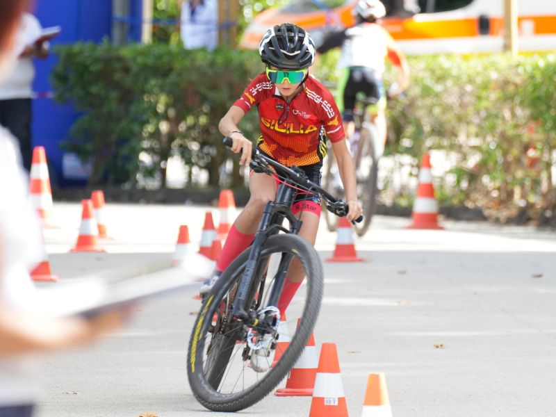 trofeo coni ciclismo sfe07737 simone ferraro ph trofeo coni ciclismo sfe07737 simone ferraro ph