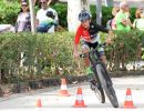 trofeo coni ciclismo sfe07774 simone ferraro ph trofeo coni ciclismo sfe07774 simone ferraro ph