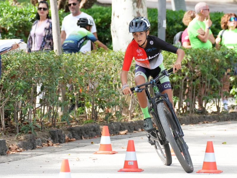 trofeo coni ciclismo sfe07774 simone ferraro ph trofeo coni ciclismo sfe07774 simone ferraro ph
