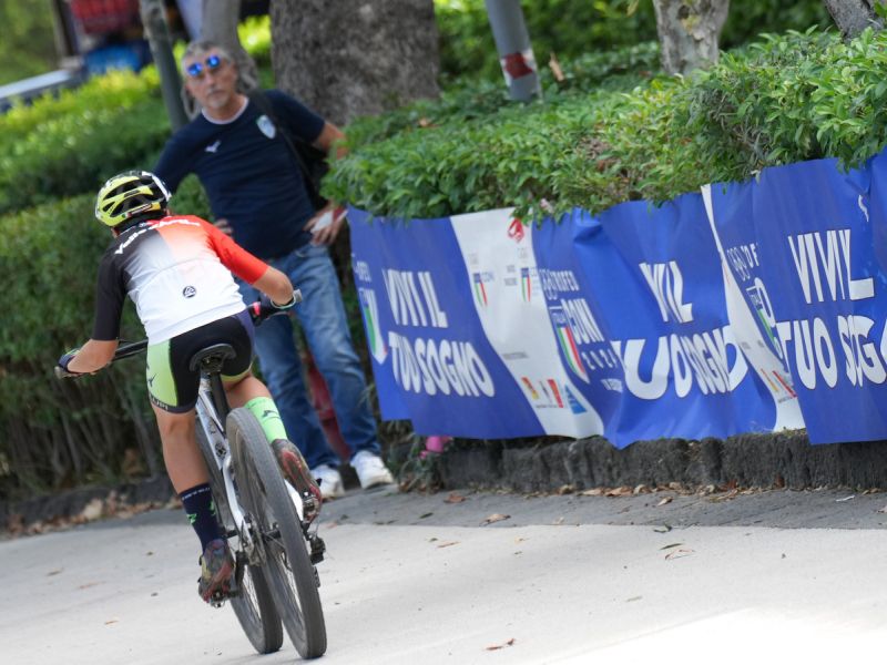 trofeo coni ciclismo sfe07791 simone ferraro ph trofeo coni ciclismo sfe07791 simone ferraro ph
