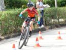 trofeo coni ciclismo sfe07825 simone ferraro ph trofeo coni ciclismo sfe07825 simone ferraro ph