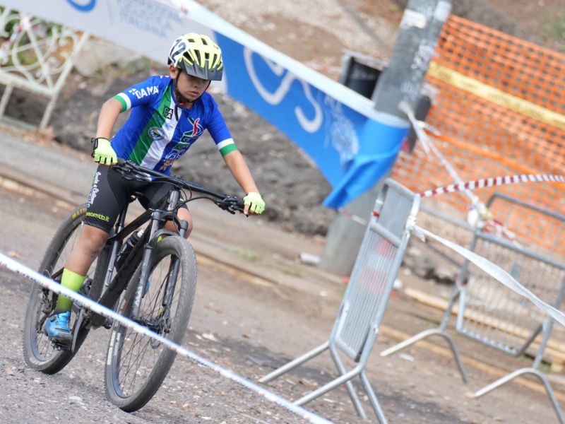 trofeo coni ciclismo sfe07836 simone ferraro ph trofeo coni ciclismo sfe07836 simone ferraro ph