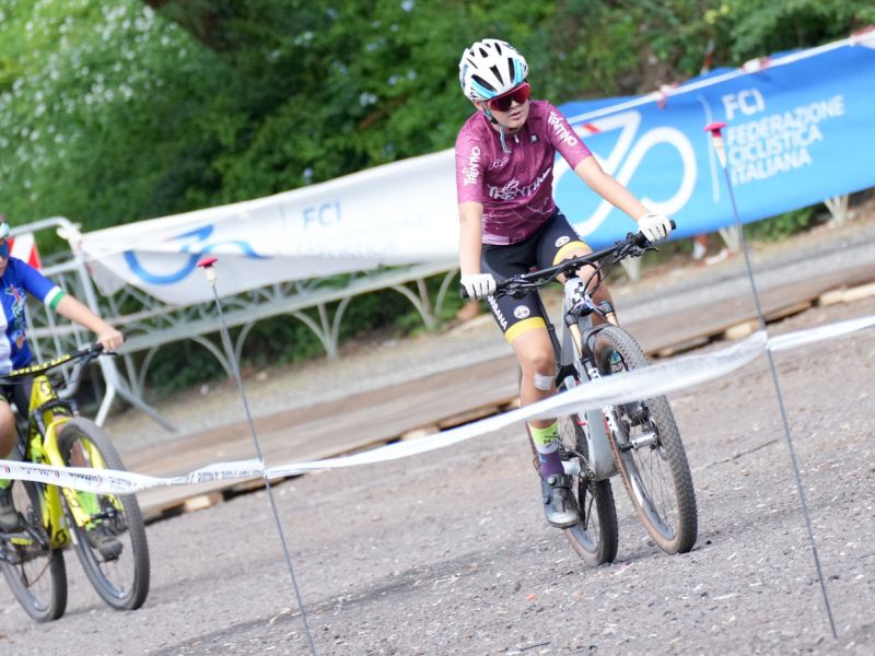 trofeo coni ciclismo sfe07850 simone ferraro ph trofeo coni ciclismo sfe07850 simone ferraro ph