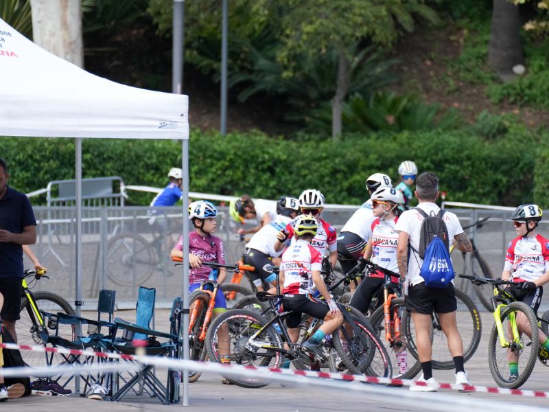 trofeo coni ciclismo sfe07862 simone ferraro ph trofeo coni ciclismo sfe07862 simone ferraro ph