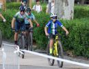 trofeo coni ciclismo sfe07883 simone ferraro ph trofeo coni ciclismo sfe07883 simone ferraro ph