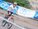 trofeo coni ciclismo sfe07898 simone ferraro ph trofeo coni ciclismo sfe07898 simone ferraro ph