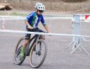 trofeo coni ciclismo sfe07924 simone ferraro ph trofeo coni ciclismo sfe07924 simone ferraro ph