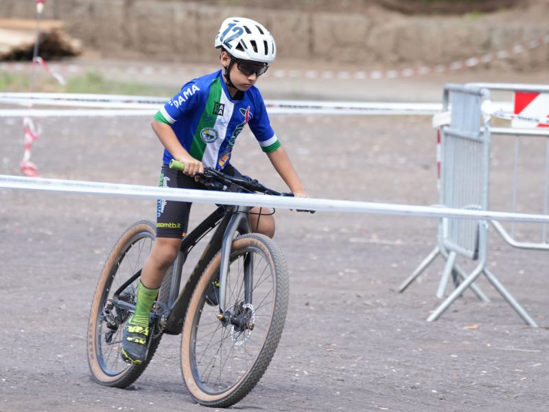 trofeo coni ciclismo sfe07924 simone ferraro ph trofeo coni ciclismo sfe07924 simone ferraro ph